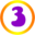 Site not found · DreamHost