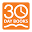 Welcome to 30 Day Books - 30 Day Books