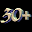 Clan 30+ [News]