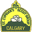 31st Scout Group