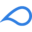 UK website hosting and domain name registration services