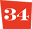34 West Theater Company