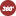 Site not found · DreamHost