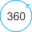 360 | Web Design & Web Development in Sevenoaks & Tunbridge Wells, Kent