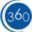 Medical, Medico-Legal, Business, IME, QME - 360 Transcription