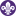 Homepage - 38th Rossendale (Open) Scout Group