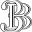 Shop Three Brothers Wineries & Estates Online – Three Brothers Wineries and Estates