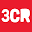 3CR Community Radio 855 AM