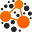 3 Created Inc. Custom Website Marketing Company & Advertising Buffalo NY