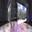 3D Screen Savers - 3D Screensavers for Windows XP that show off digital photos