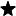 CHRISTIAN-TAEUBER-GALLERY, 3D SERVICE,3D Galerie, 3D Videos, 3D Produktion, 3D Photography.