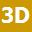 3D Models Collection - 3DCADBrowser