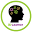 Home - 3D Learner