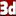 Welcome to 3dRender.com