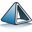 3DSolutions | Spécialiste en numérisation et impression 3D