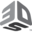 3D Printers, Software, Manufacturing & Digital Healthcare | 3D Systems