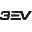 The home of 3rd Eye Vision, digital agency in London & Brighton