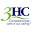 Home Health & Hospice Care | Raleigh to Carteret County | 3HC