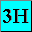3H Consulting