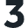 3Pillar: Modern Application Strategy, Design & Engineering