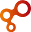 3R - Recruitment back-office and funding to scale your agency securely