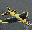 Three Rivers California R/C flying club photos movies remote controlled airplanes club info