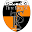Three Rivers Soccer Club - Wolves North American Academy