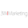 Business Web Design Company: Custom Corporate Websites