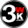 3WK.COM