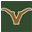 Texas Longhorns Football, Basketball, Baseball, Recruiting from 40 Acres Sports