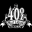 40ozMaltLiquor.com