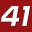 41NBC News | WMGT-DT