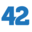 42nd Street Photo - New York Camera Store, Digital Cameras, Audio and Video Electronics
