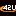 Solutions for the Next Generation Data Center - 42U: Cooling, Power, Monitoring & Server Management