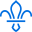 44th Fife Scouts