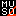 Muso's Oric Site
