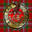 Pipe Band - 48th Highlanders of Holland Pipes and Drums - Apeldoorn