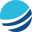 Home Page - National Association of Clean Air Agencies