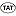 AUTO REPAIR HOTLINE - Taylor Automotive Tech-Line