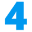 4everproxy - Free Web Proxy | Unlimited VPN