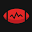4for4: Home of the Most Accurate Fantasy Football Rankings