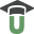 uniRank | World University Rankings & Reviews