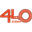 4Lo.com Online Gear and Tire Size Calculator