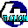 4Mation Educational Resources Ltd - Developers and Publishers of Motivating, Fun and Engaging Educational Software since 1983