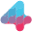 Custom Software & AI Development Agency - Sydney | 4mation