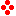 4 Neurons