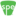 SPE-Inspiring Plastics Professionals | SPE