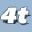 4t Niagara Software - Software based on your wishes