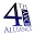 4th Day Alliance Creation Astronomy Ministry
