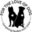 Rottweiler & Pitbull Dog Rescue New England | Completing families since 2004